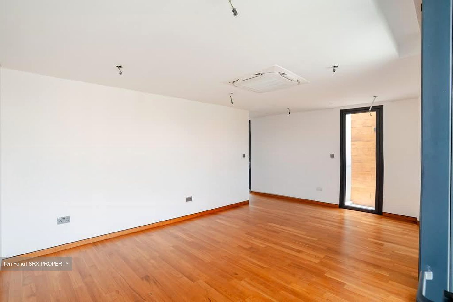 Braddell Heights Estate (D13), Detached #554128501